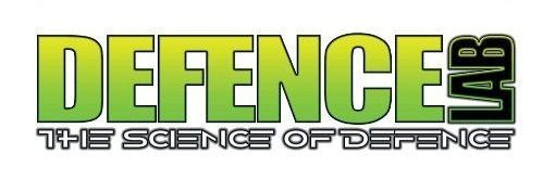 Selbstverteidigung Hannover